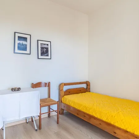 Apartment Kokkini Chani, Vrachokipos Elia (Crete)